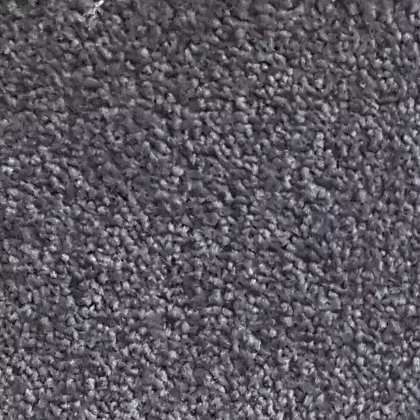 Cloud Zoom small image