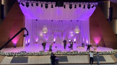 Haliç Üniversitesi